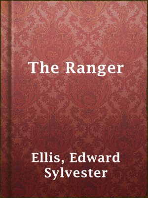 The Ranger - ebook